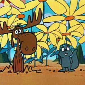 Meet your Posher, Charyl